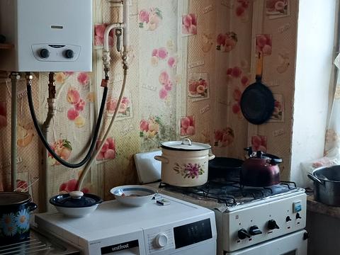 квартира за адресою Грушевського вул., 70