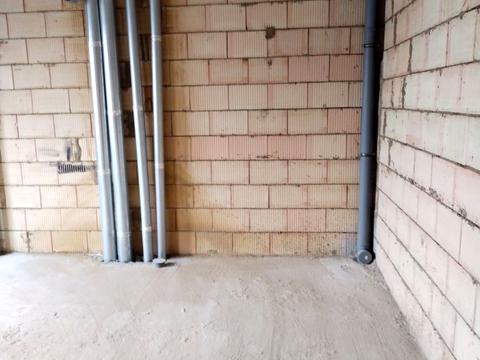 квартира по адресу Алексея Вадатурского ул. (Маршала Малиновского), 129