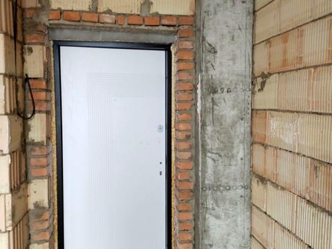 квартира по адресу Алексея Вадатурского ул. (Маршала Малиновского), 129