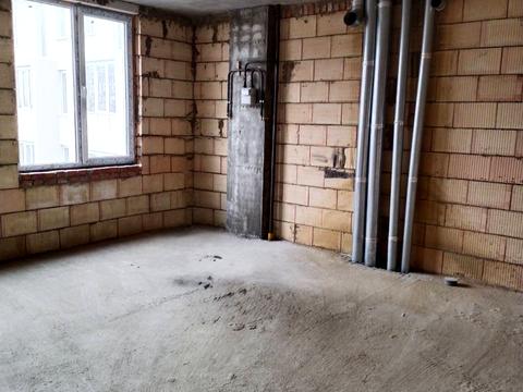 квартира по адресу Алексея Вадатурского ул. (Маршала Малиновского), 129