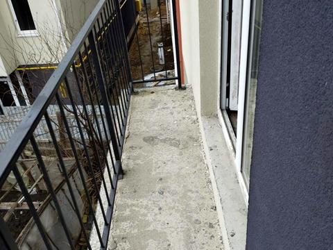 квартира по адресу Алексея Вадатурского ул. (Маршала Малиновского), 129