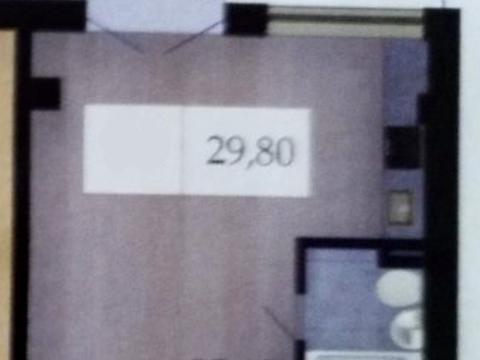 квартира по адресу Алексея Вадатурского ул. (Маршала Малиновского), 129