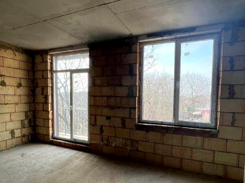 квартира по адресу Алексея Вадатурского ул. (Маршала Малиновского), 129