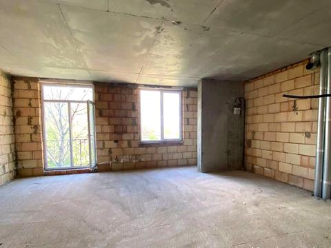 квартира по адресу Алексея Вадатурского ул. (Маршала Малиновского), 129