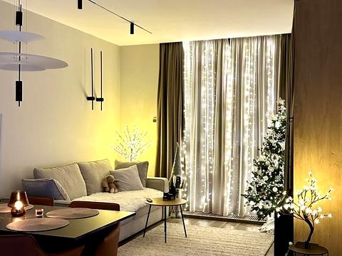 квартира за адресою Предславинська вул., 44