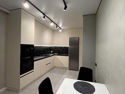 квартира по адресу Щирецкая ул., 8А