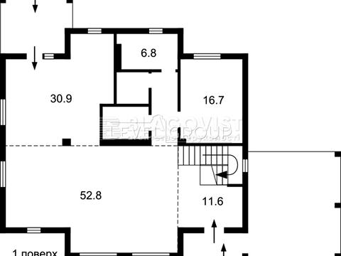 будинок за адресою Зелена