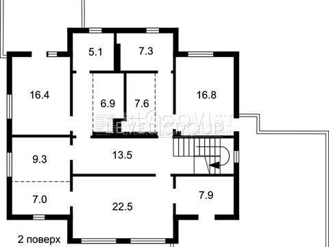 будинок за адресою Зелена