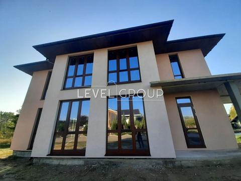 будинок за адресою Зелена