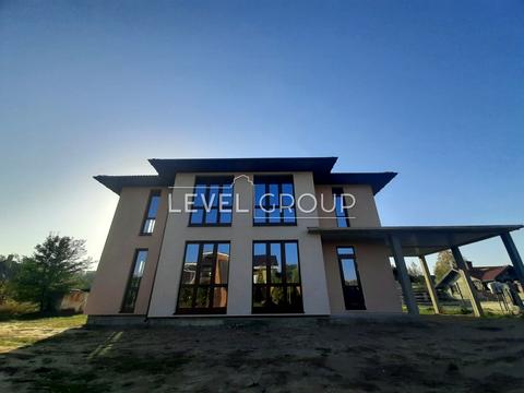 будинок за адресою Зелена