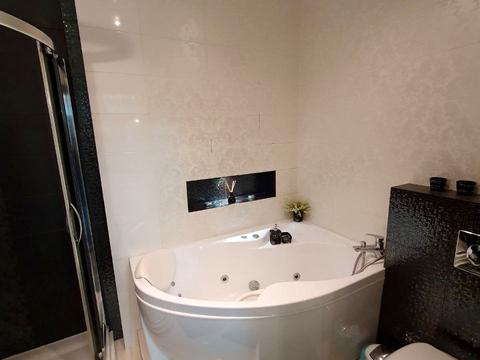 квартира за адресою Одеса, Добровольців вул. (Маршала Говорова), 10б