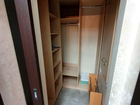 квартира за адресою Одеса, Добровольців вул. (Маршала Говорова), 10б