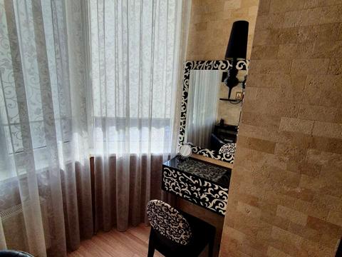 квартира за адресою Одеса, Добровольців вул. (Маршала Говорова), 10б