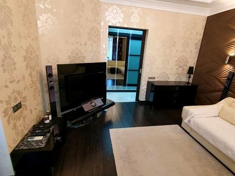 квартира за адресою Одеса, Добровольців вул. (Маршала Говорова), 10б