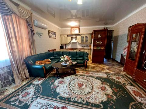 будинок за адресою Сінна вул., 1