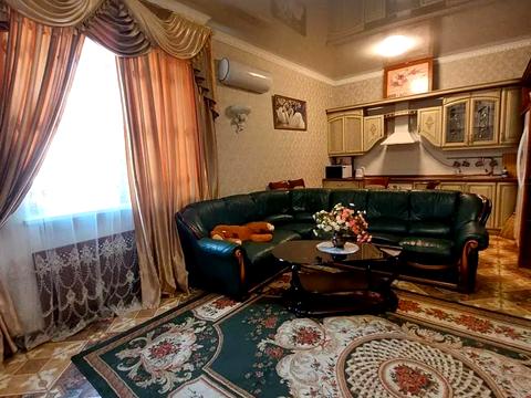 будинок за адресою Сінна вул., 1