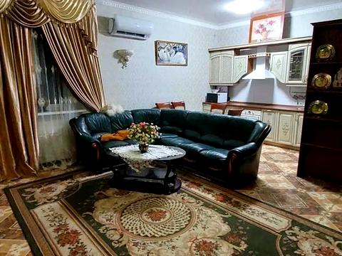 будинок за адресою Сінна вул., 1