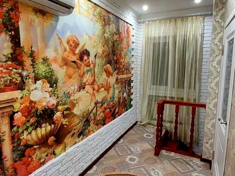 будинок за адресою Сінна вул., 1