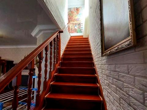 будинок за адресою Сінна вул., 1