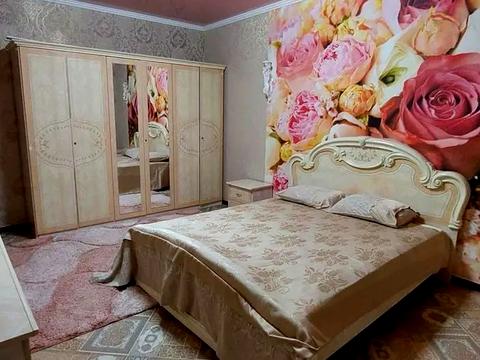 будинок за адресою Сінна вул., 1