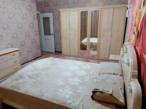 будинок за адресою Сінна вул., 1