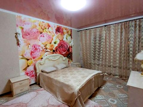 будинок за адресою Сінна вул., 1