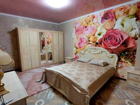 будинок за адресою Сінна вул., 1