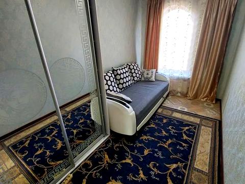 будинок за адресою Сінна вул., 1