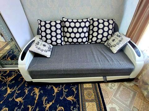 будинок за адресою Сінна вул., 1