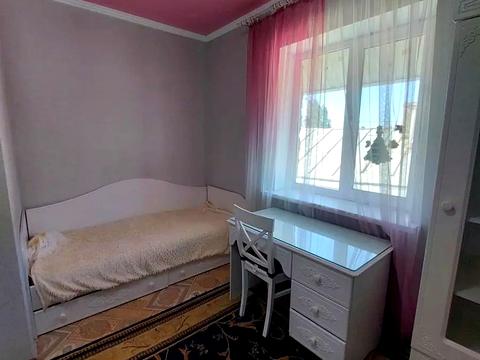 будинок за адресою Сінна вул., 1