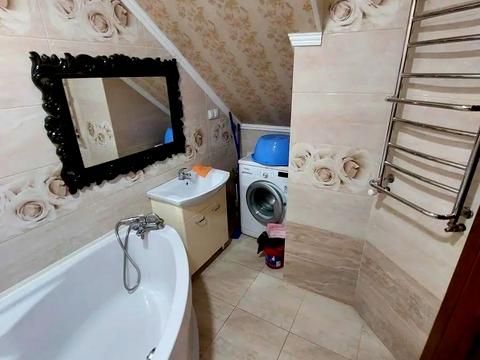 будинок за адресою Сінна вул., 1