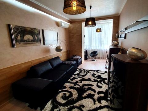 квартира за адресою Одеса, Добровольців вул. (Маршала Говорова), 10б