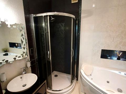 квартира за адресою Одеса, Добровольців вул. (Маршала Говорова), 10б