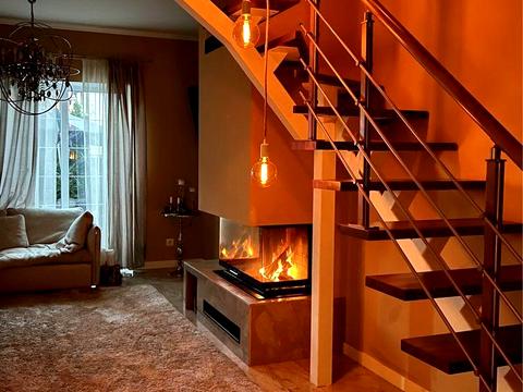 будинок за адресою Стежки вул.