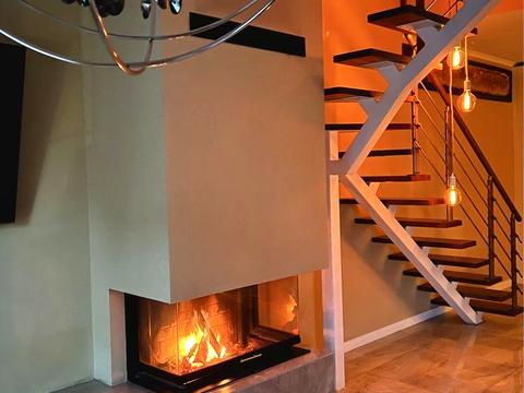 будинок за адресою Стежки вул.