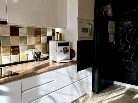 будинок за адресою Стежки вул.