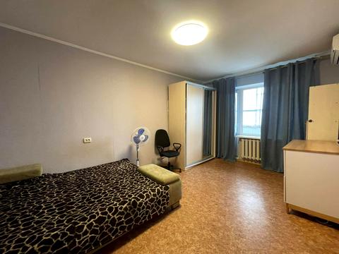 квартира за адресою Одеса, Академіка Корольова вул., 34