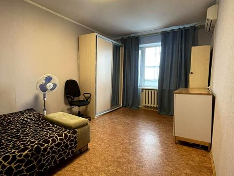 квартира за адресою Одеса, Академіка Корольова вул., 34