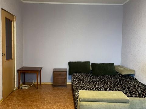 квартира за адресою Одеса, Академіка Корольова вул., 34