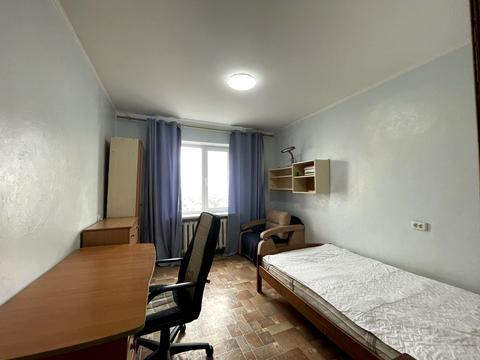 квартира за адресою Одеса, Академіка Корольова вул., 34