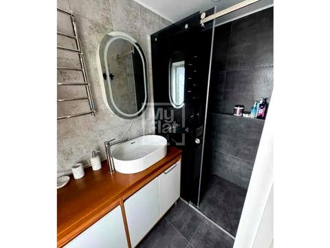 квартира за адресою Гетьмана Кирила Розумовського вул. (Миколи Краснова), 12