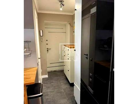 квартира за адресою Гетьмана Кирила Розумовського вул. (Миколи Краснова), 12