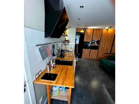 квартира за адресою Гетьмана Кирила Розумовського вул. (Миколи Краснова), 12