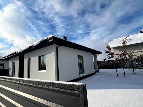 будинок за адресою Мирославська