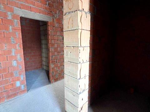 будинок за адресою Мирославська