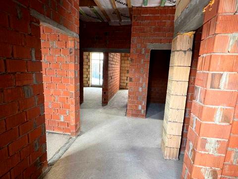 будинок за адресою Мирославська