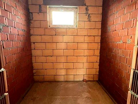 будинок за адресою Мирославська