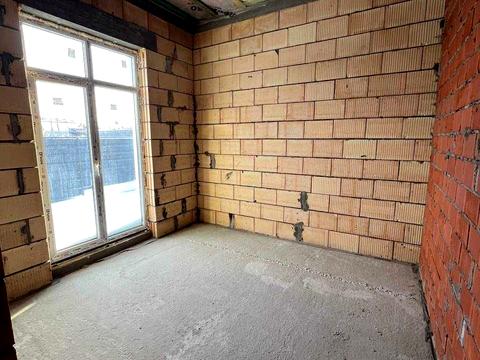 будинок за адресою Мирославська