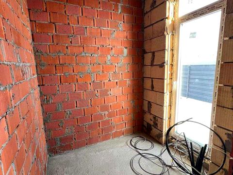 будинок за адресою Мирославська