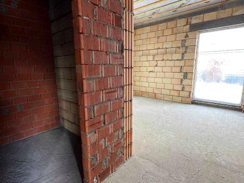 будинок за адресою Мирославська